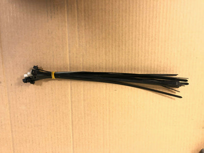 Fujitsu Cable Management Arm CMA-2U Mounting Kit 19 inch A3C40124949