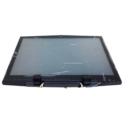 Genuine Alienware M17x 17" WXGA+ LCD Screen Display LTN170BT10 U519K 7J4C 895C1