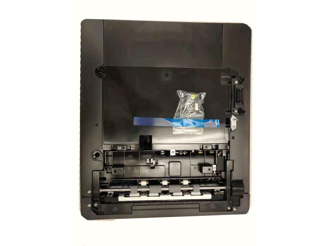 Dell B2375DF B2375DNF 520-Sheets Printer Paper Tray HXJJP 0HXJJP CN-0HXJJP
