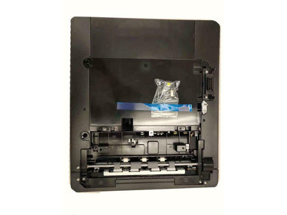 Dell B2375DF B2375DNF 520-Sheets Printer Paper Tray HXJJP 0HXJJP CN-0HXJJP