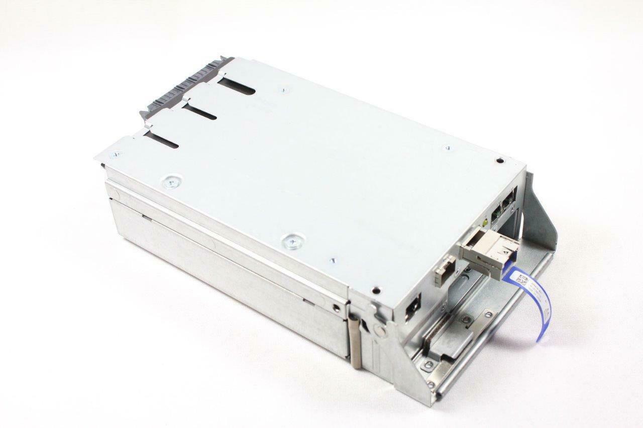 OEM HP Input-Output Module With / Board Assembly10GB Per Sec Transfer 689244-001