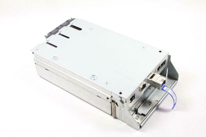 OEM HP Input-Output Module With / Board Assembly10GB Per Sec Transfer 689244-001