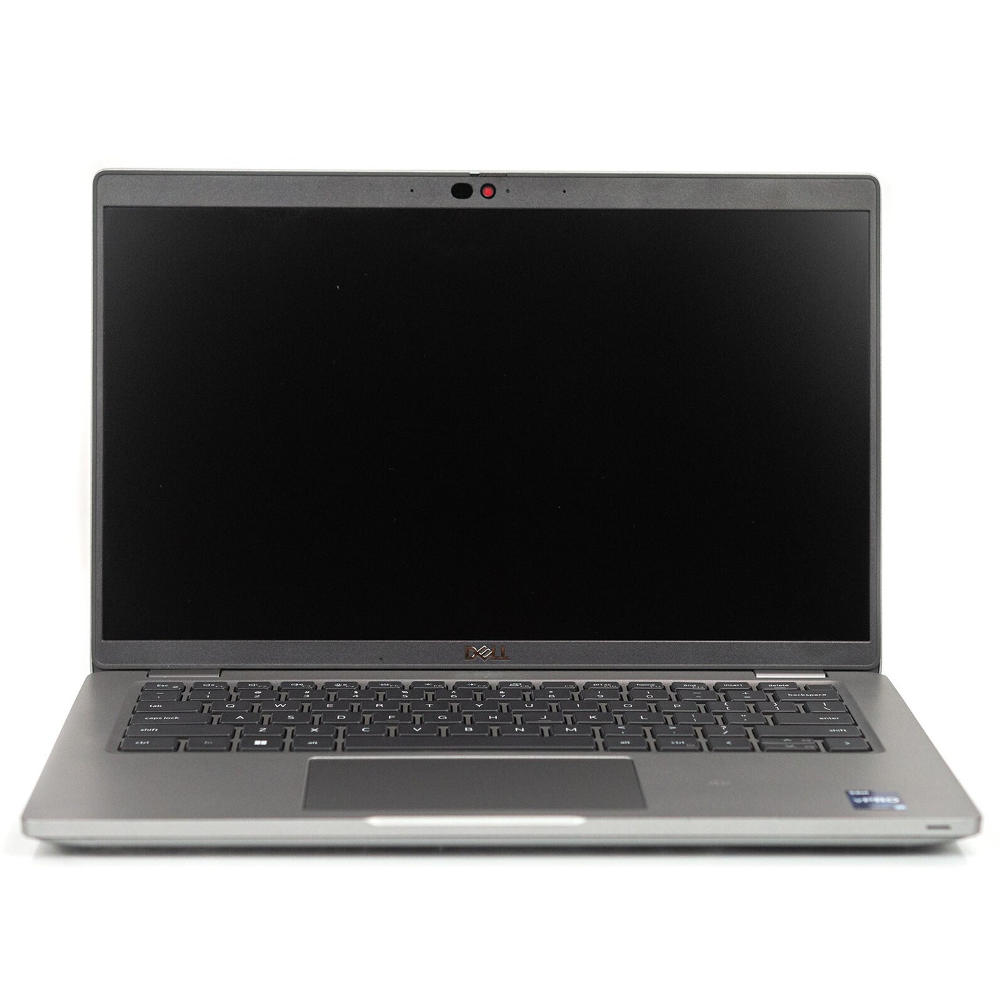 Dell Latitude 5430 14" Laptop Core i7 16GB 512GB SSD Windows 11 Pro B v.WAA