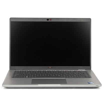 Dell Latitude 5430 14" Laptop Core i7 16GB 512GB SSD Windows 11 Pro B v.WAA