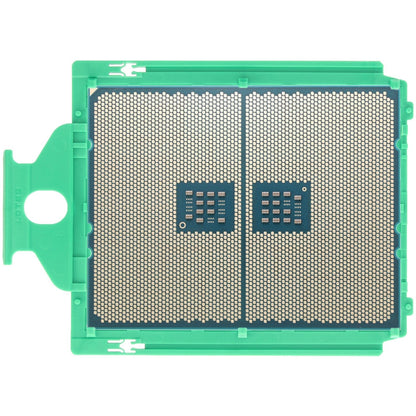 AMD EPYC 7542 32C 2.9GHz 192M DDR4-3200 225W (Dell) (100-000000075)