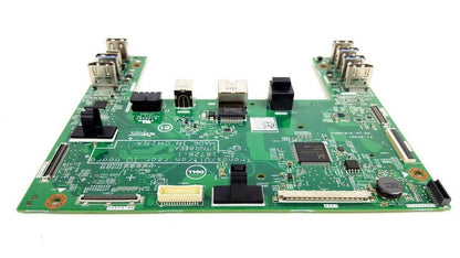 Dell Inspiron 5475 Series Audio DC Jack I/O USB Board T0F8D 0T0F8D CN-0T0F8D