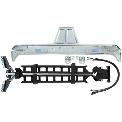 Dell PE 1U Cable Management Arm (CMA) Kit (TYYJN)