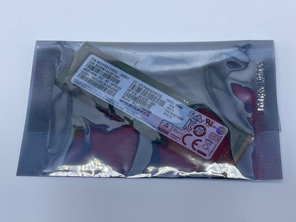 HP Samsung SM951 MZVPV512HDGL-000H1 512GB NVMe 801076-002 SSD Solid State Drive