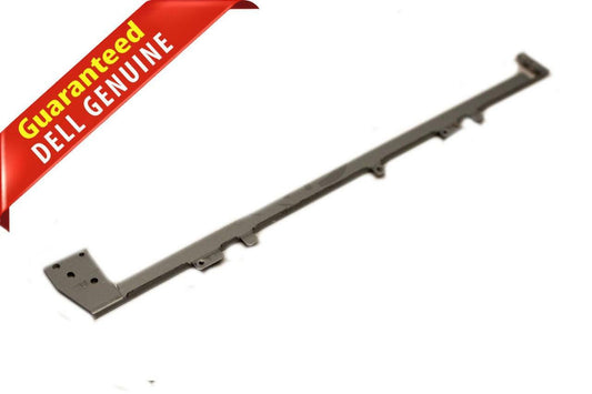 Genuine 2Fmw0 LCD Bracket Right Flat Assembly Bracket 2FMW0 02FMW0 CN-2FMW0
