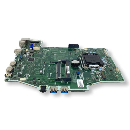 Genuine Dell OEM OptiPlex 3240 All-In-One Desktop Motherboard 04075X 4075X