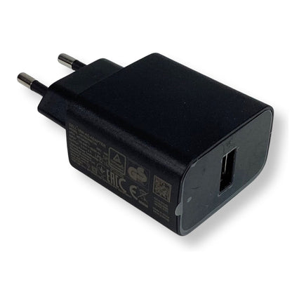 Lot Of 10Oem Dell Venue 7 8 10 Pro Tablet 10w Ac Adapter Charger JXC49