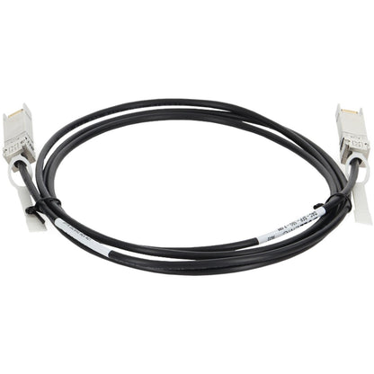 Dell SFP+ to SFP+ 10GbE 2M Direct Attached Cable (470-ABPS) (470-ABPS) -CR