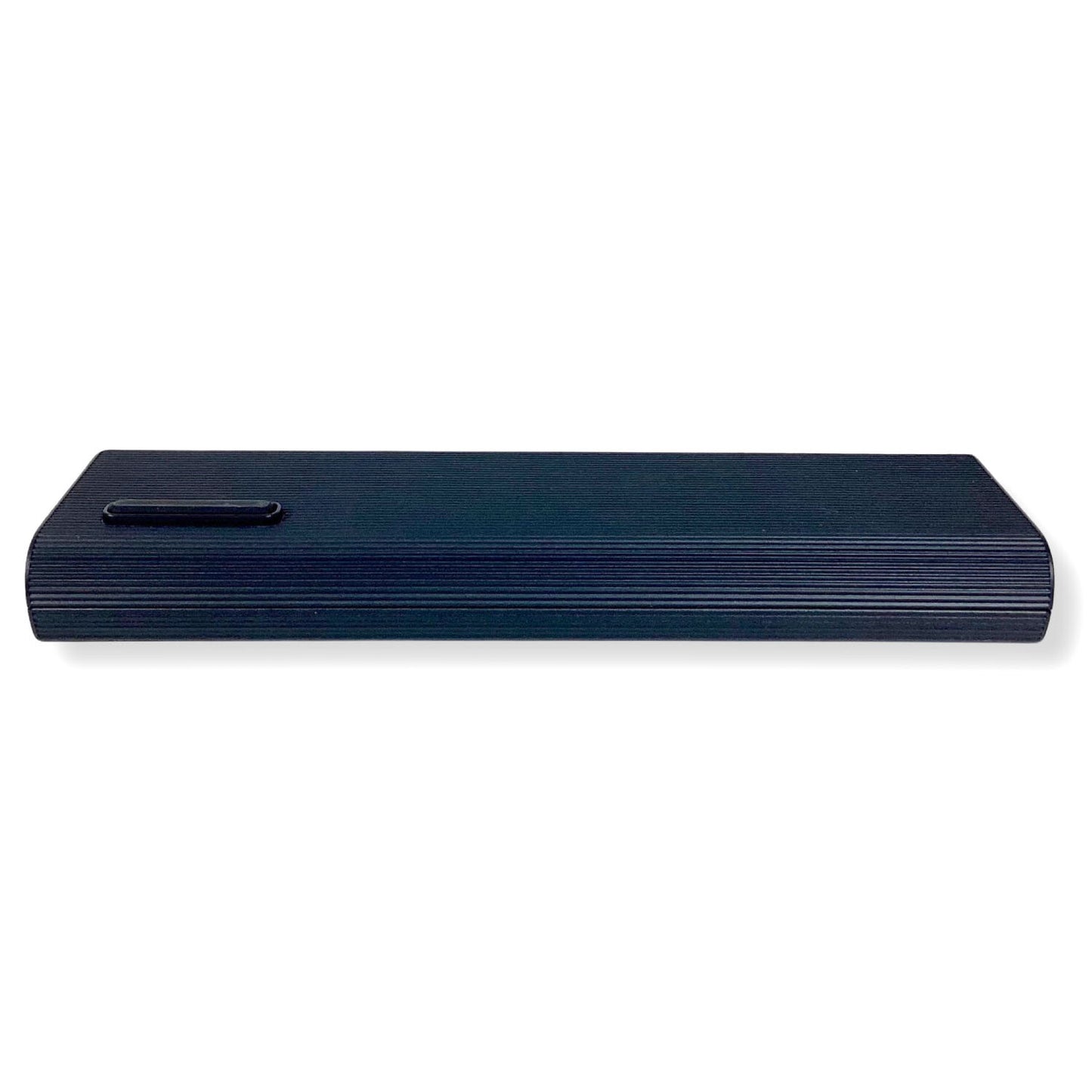 Acer Aspire 7000 7110 9300 9420 8-Cell Li-Ion 4800mAh 11.1V Battery BT.00803.018