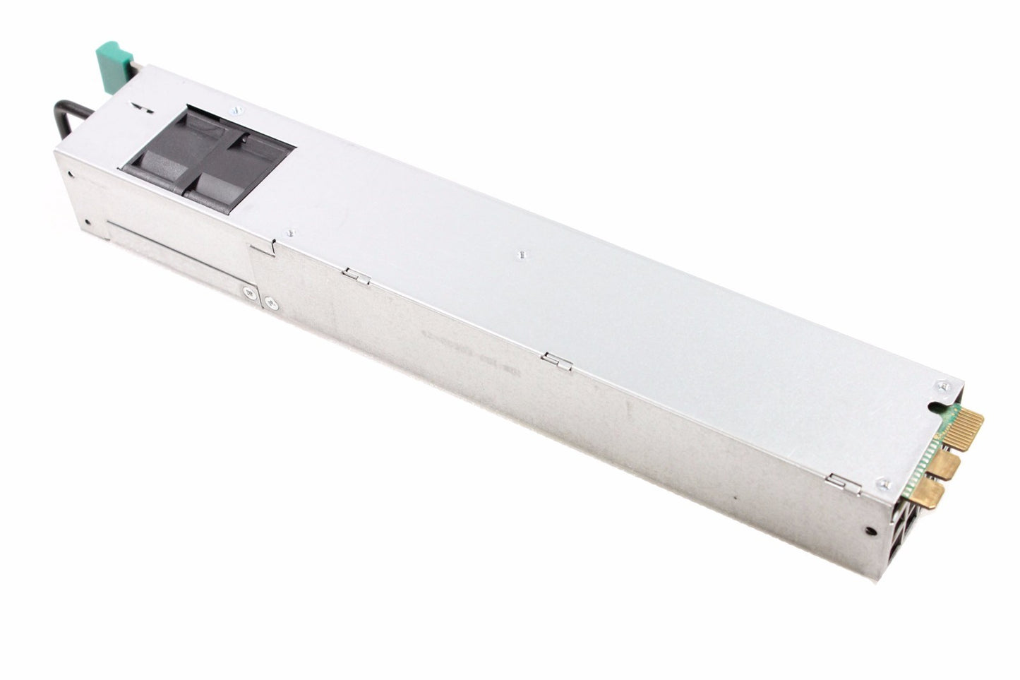 EMC ISIL051-0003-01 CWA2-0650-10-IS01-1 650W ISILON Redundant PSU Power Supply