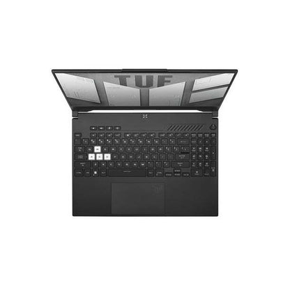 New ASUS TUF Dash Gaming F15 15.6" FHD 144Hz i7-12650H 16GB 512GB RTX 3070 Win11