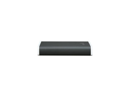 AcomData EXT ENC ACOMDATA| HDEXXXU2E-740 RT