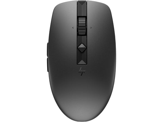 HP 715 Rechargeable Multi-Device Mouse