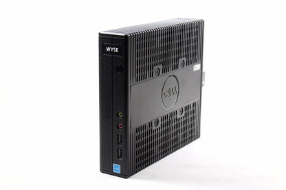 Gennuine Dell Wyse Zx0 Thin Client 16GB Flash 4Gb Memory R1X57+DEVICE ONLY
