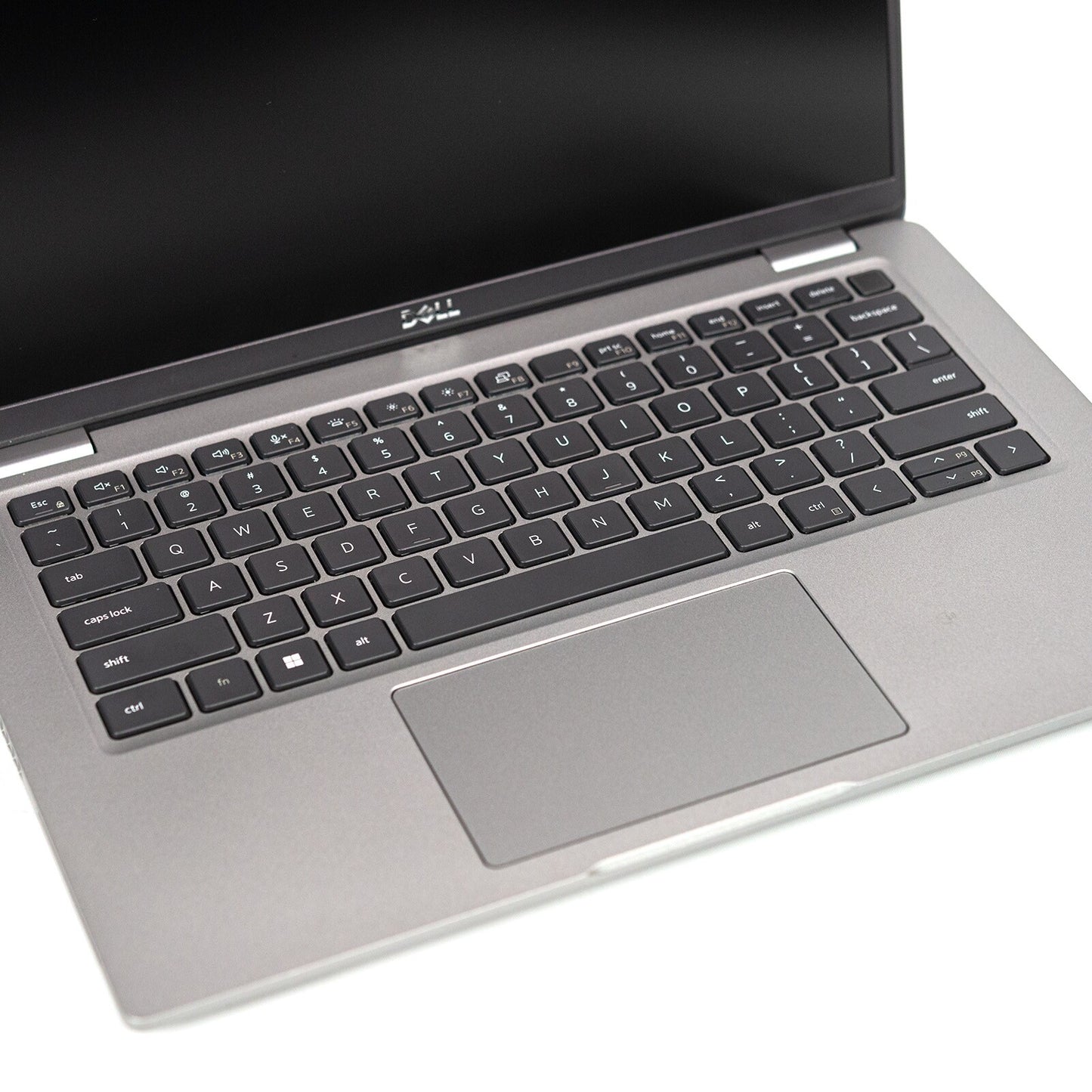 Dell Latitude 5430 14" Laptop Core i7 8GB 256GB SSD Windows 11 Pro B v.WAA