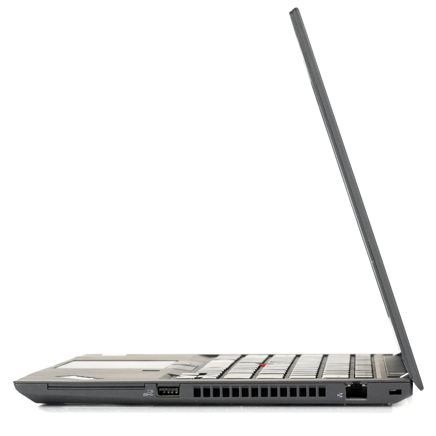 Lenovo ThinkPad P14s G1 14" Laptop Ryzen 7 Pro 16GB 512GB SSD Windows 11 Pro WCA