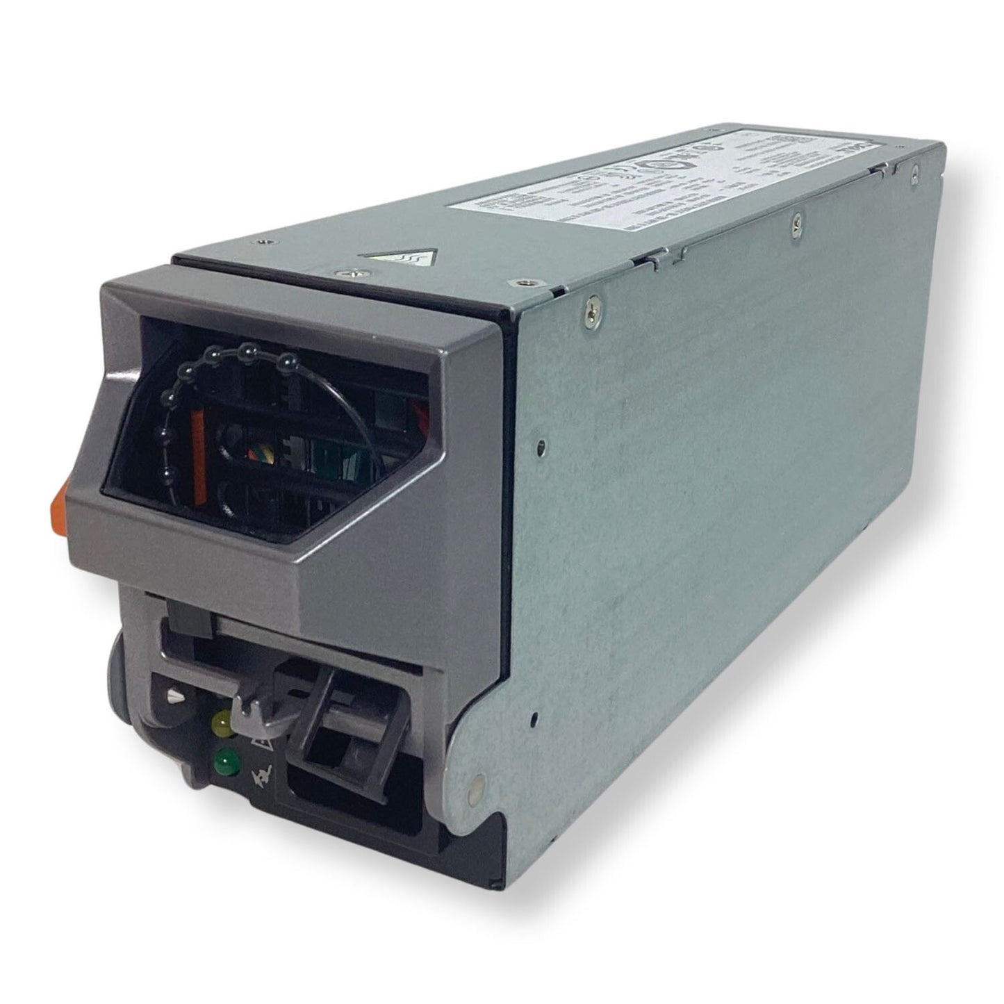 Dell PowerEdge M1000E 1350W 16A Hot-Swap Switching Power Supply E2700P-00 G803N