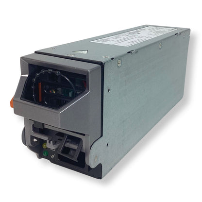 Dell PowerEdge M1000E 1350W 16A Hot-Swap Switching Power Supply E2700P-00 G803N