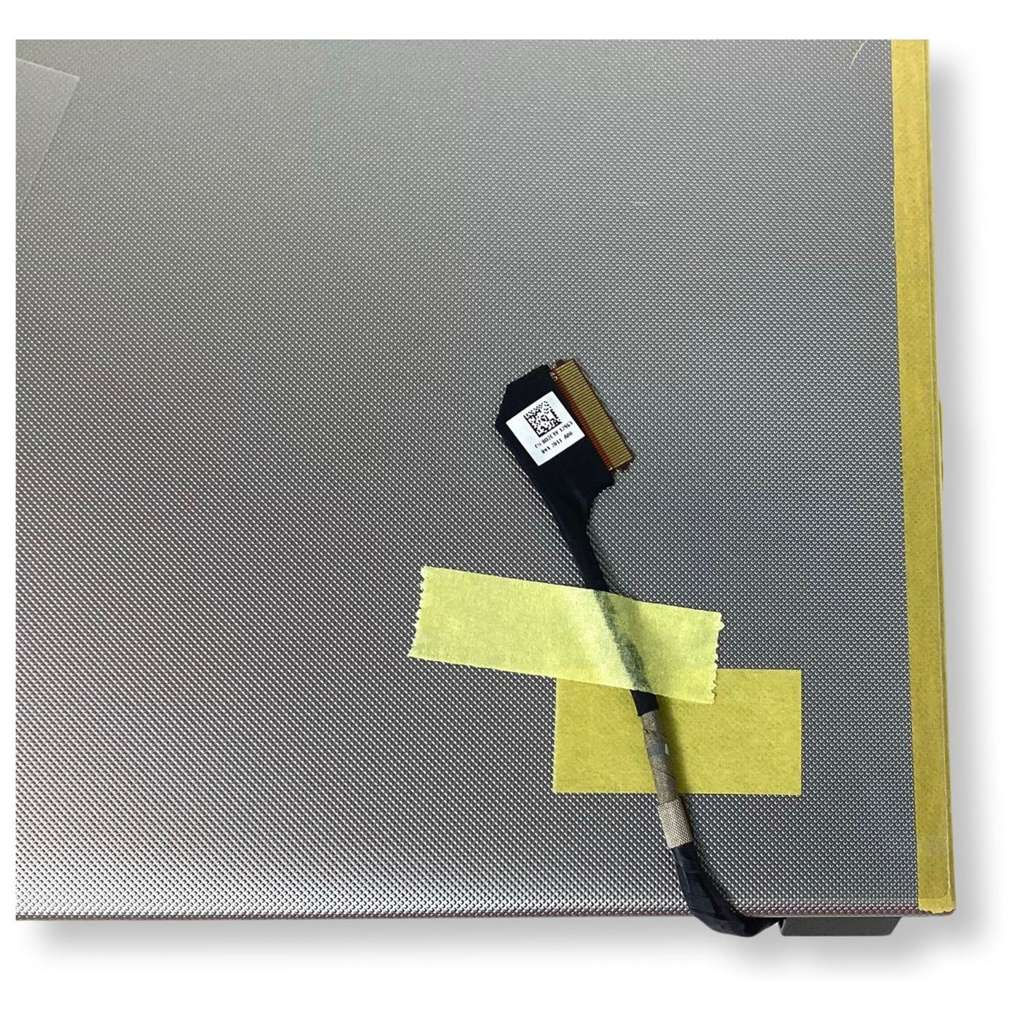 Dell Inspiron 15 5555 5558 15.6" HD Touchscreen LCD Screen Assembly D2C3Y 0D2C3Y