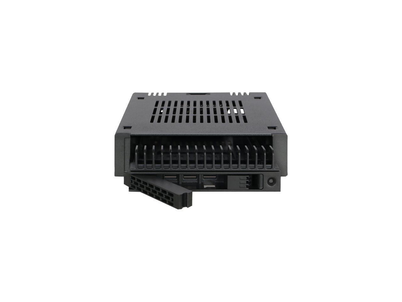 ICY DOCK ACCS HDD ICYDOCK MB741SP-B R
