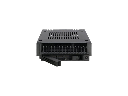 ICY DOCK ACCS HDD ICYDOCK MB741SP-B R