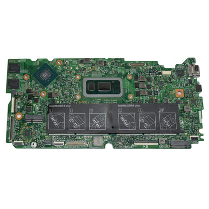 Dell Inspiron 15 7590 Core i7-8565U 1.80GHz DDR4 Nvidia MX250 Motherboard X8Y3N