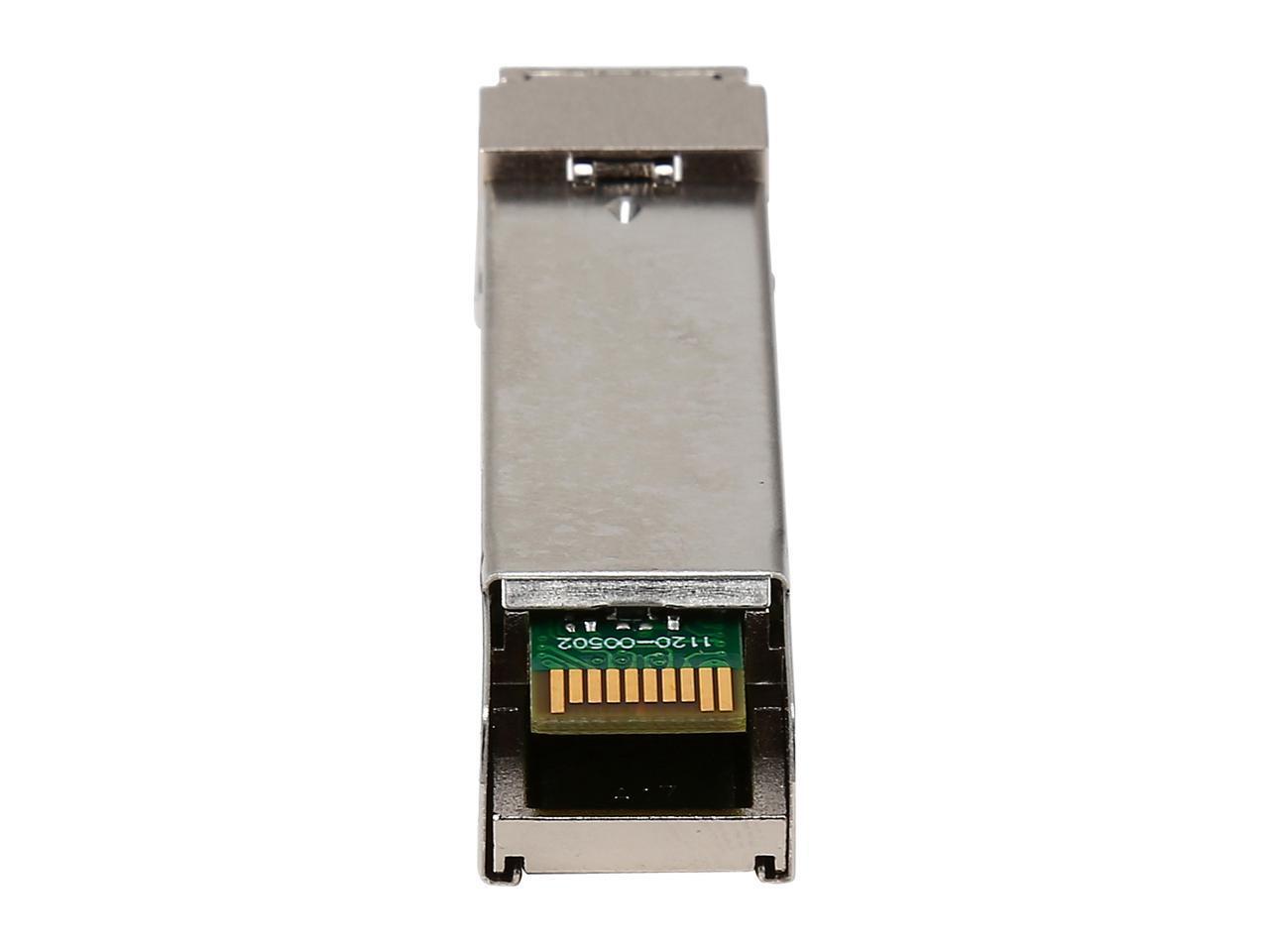 Cisco Systems, Inc. MGBLX1 SFP LX CISCO | MGBLX1 R Network Commercial