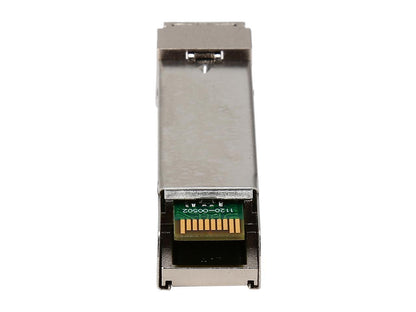 Cisco Systems, Inc. MGBLX1 SFP LX CISCO | MGBLX1 R Network Commercial