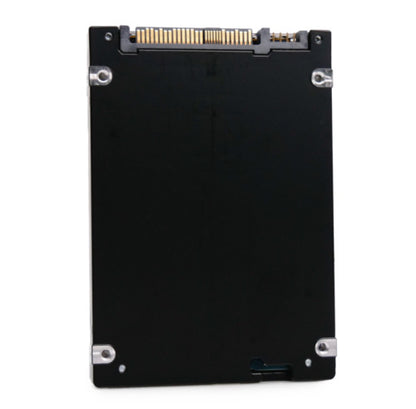 Kioxia PMR-7 7.68TB 1 DWPD 24GB/s SAS-4 TLC 2.5" Enterprise SSD - KPM7XRUG7T68 (NOT FOR HOME PC)