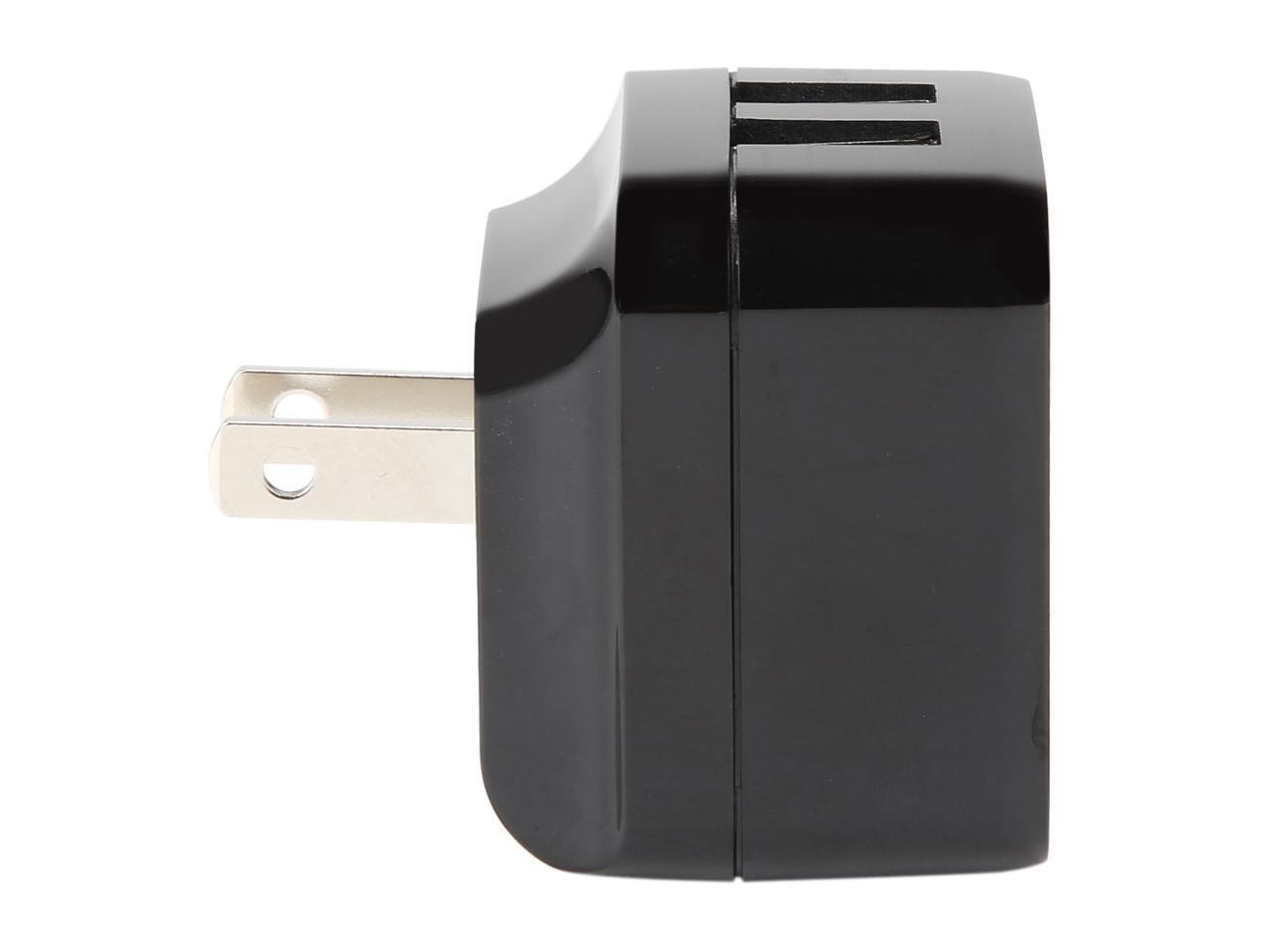 CELL START|USB2PACBK R