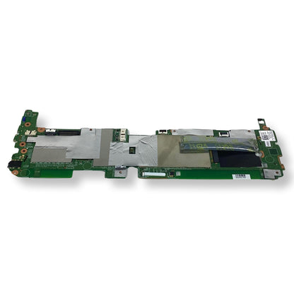 Genuine Dell Venue 10 Pro 5055 2GB RAM 64GB Storage Tablet Motherboard KG9TP