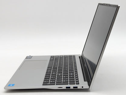 Acemagic AX17 Laptop 17.3" Intel N97 16GB RAM 512GB SSD Windows 11