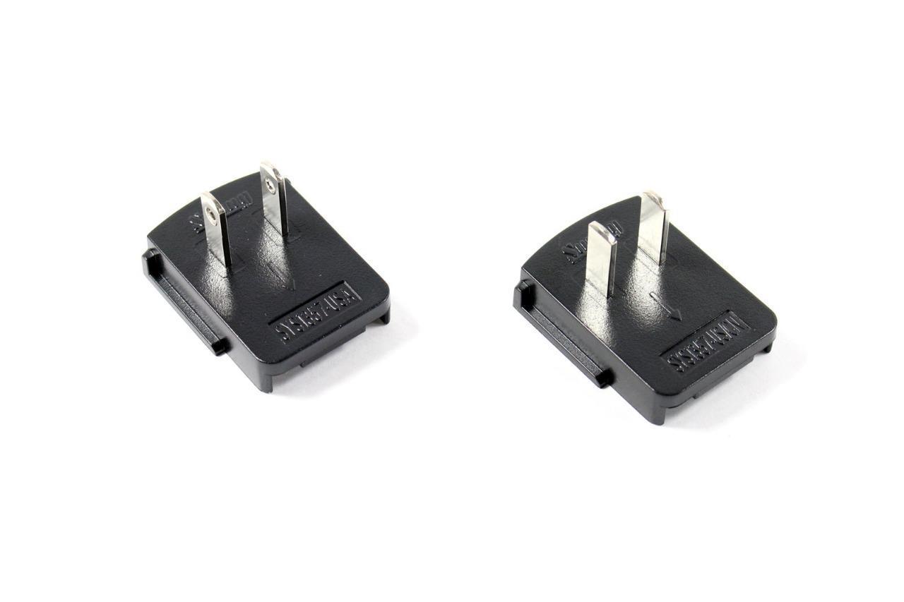 ReplacementWireless Instant Access Point For Dell Aruba PowerConnect N2GC3