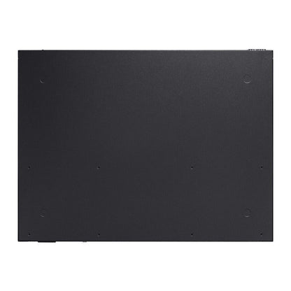 TP-Link SG3452XP | Omada 48-Port Gigabit L2+ PoE+ Managed Switch | 4* 10GbE SFP+