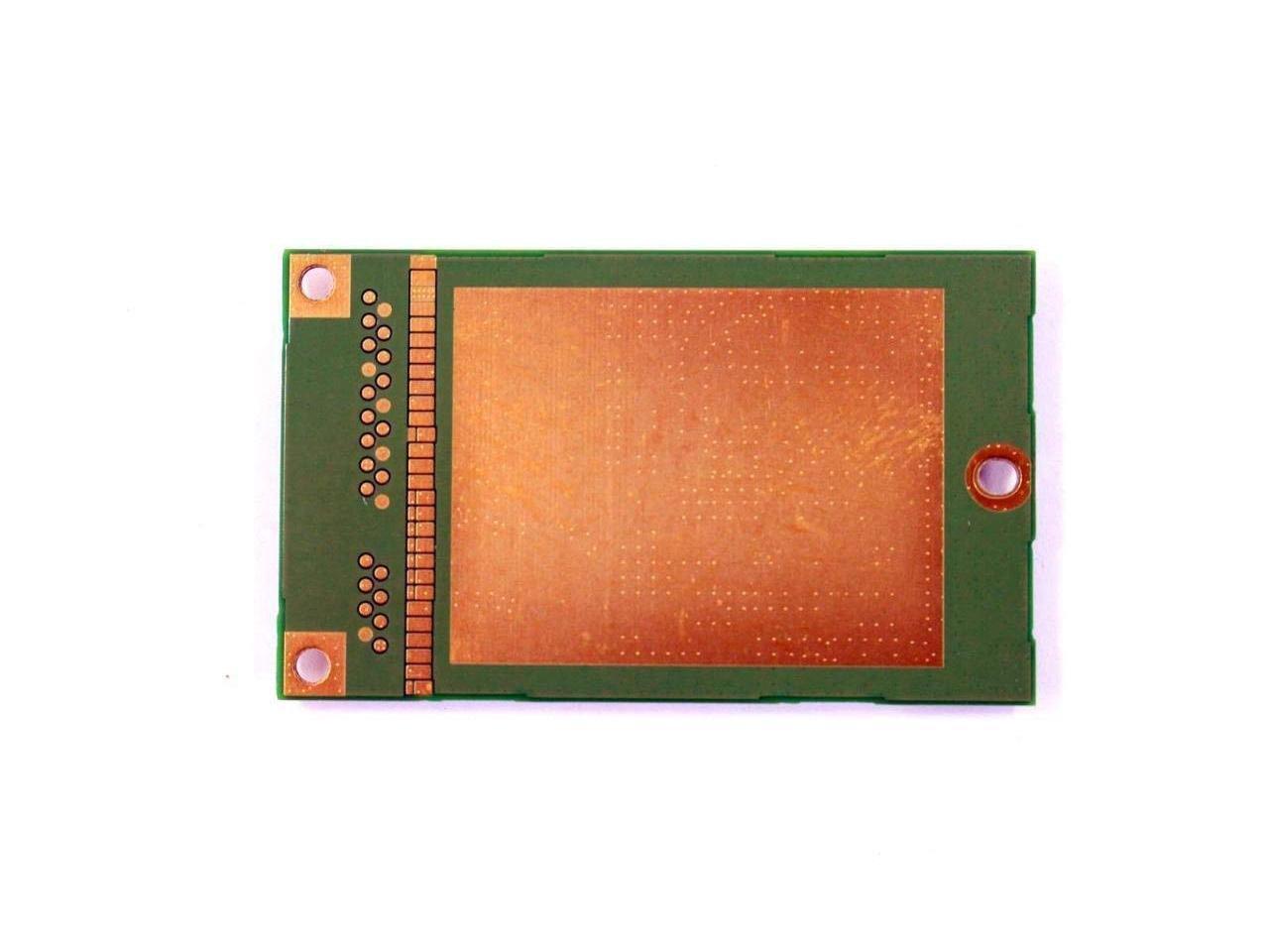 New Dell Sierra Wireless EM7655 DW5806 Radio Module 4G LTE WWAN Card W6V6R
