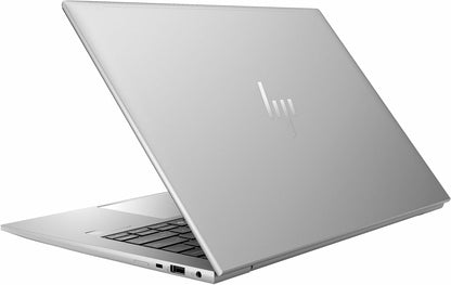 HP ZBook Firefly G11 14" WUXGA Core Ultra 7 165U 32GB 1TB SSD IR Cam FPReader