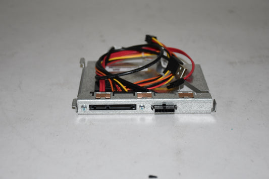 Dell P04J3 Optical Drive Bracket Assembly for Kodak V2