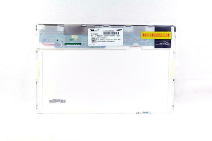OEM Dell Studio 1435 14.1" 1440 x 900 WXGA+ LED Screen LTN141BT03 PW015 FR367