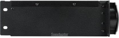 Crown XLS 2002 650W 2-channel Power Amplifier