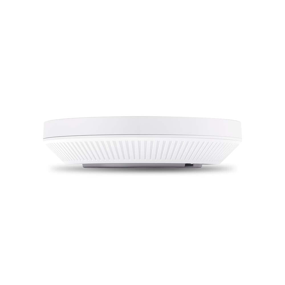 TP-Link EAP613 | AX1800 Wireless Dual Band Ceiling Mount Wi-Fi 6 Access Point