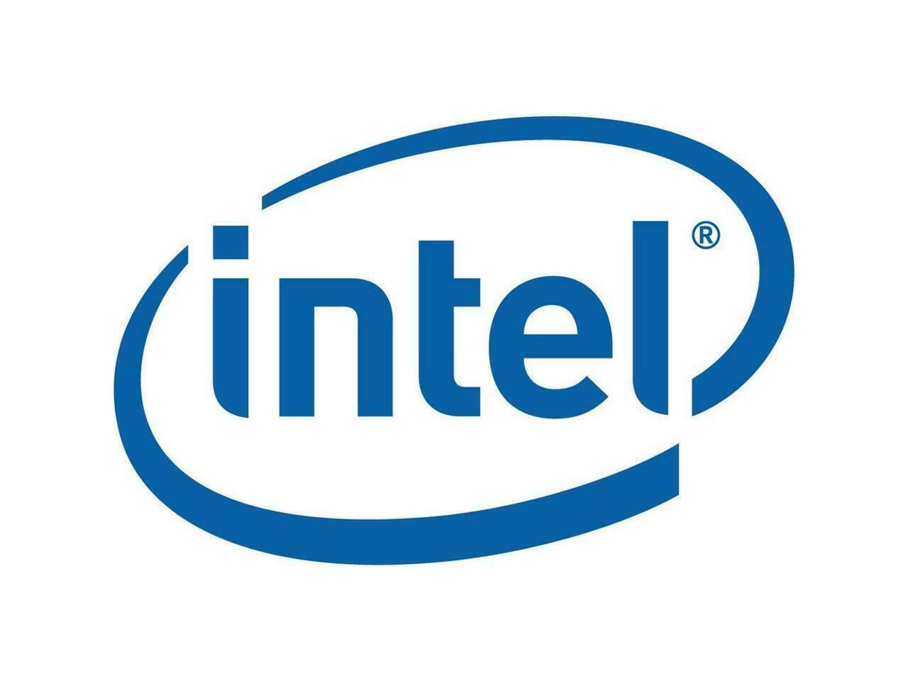 Intel E810XXVDA2 CH Intel|E810XXVDA2 R Network Commercial