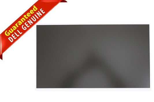 Dell Inspiron 21 3275 LM215WF9 21" AIO FHD LCD Screen 1920x1080 Non-Touch FDHG9