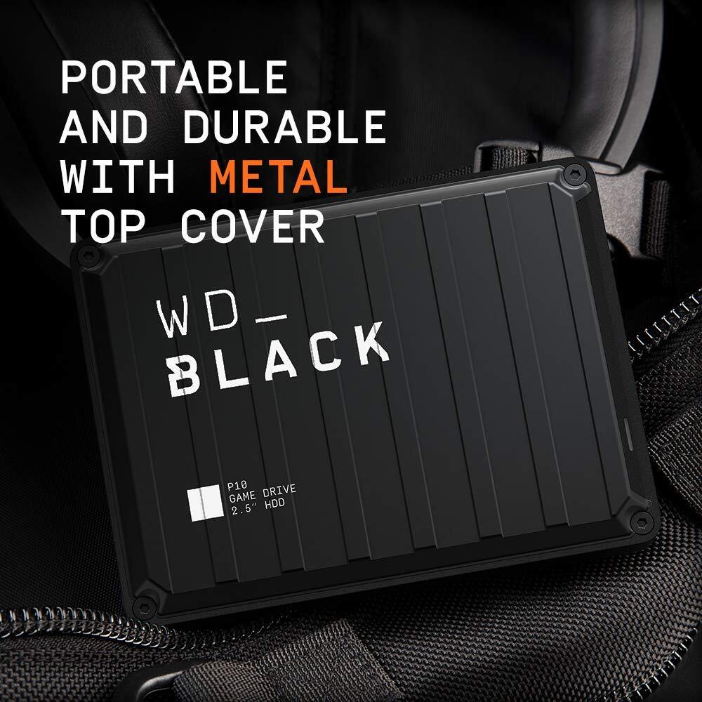 Western Digital WDBZ7D0060BBK-WESN EXTHD 6T|WD WDBZ7D0060BBK-WESN?Ǭ?? R HD Reta