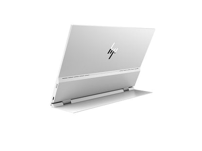 HP E14 G4 Portable Monitor 14" FHD (1920 x 1080) 59-60 Hz