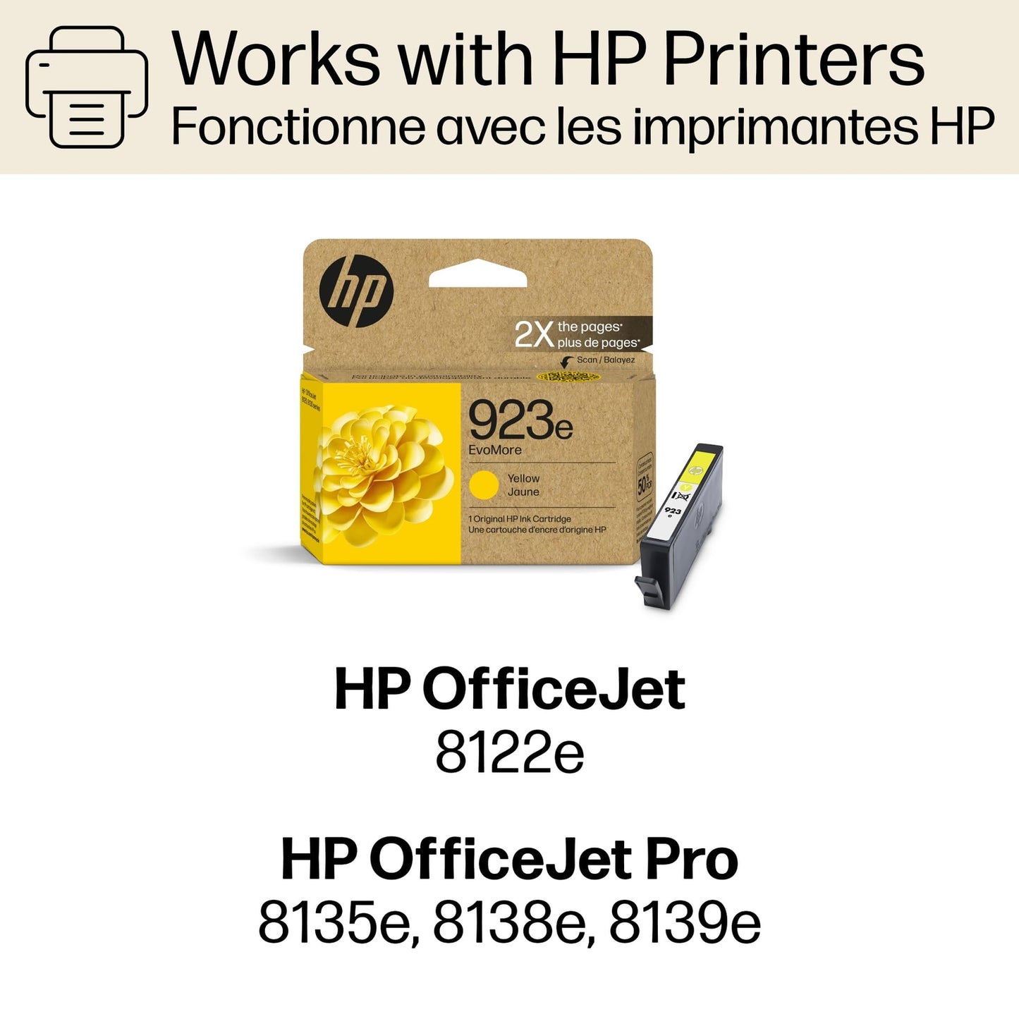 PT HP|4K0T6LN R