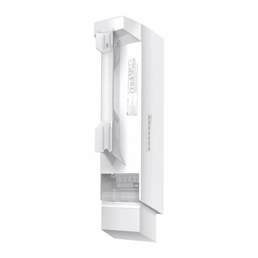 TP-Link EAP215-Bridge Kit | 5GHz Long-Range Indoor Outdoor Access Point / Bridge